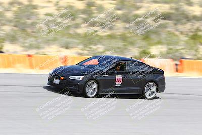 media/Sep-02-2023-Extreme Speed (Sat) [[ebd0e2b1ad]]/Parade Laps/